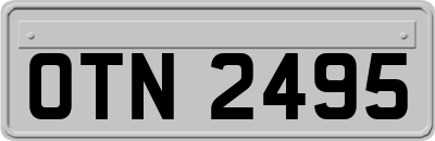 OTN2495