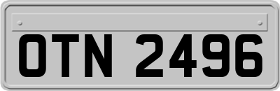 OTN2496