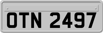 OTN2497