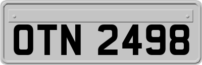 OTN2498