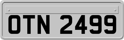 OTN2499