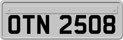 OTN2508