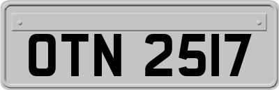 OTN2517