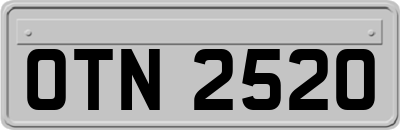 OTN2520