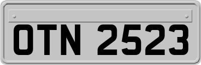 OTN2523