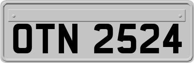 OTN2524