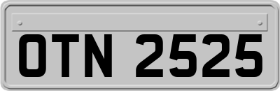 OTN2525