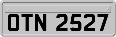 OTN2527