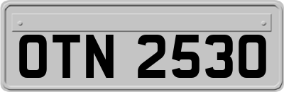 OTN2530