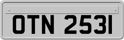 OTN2531