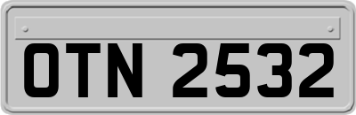 OTN2532