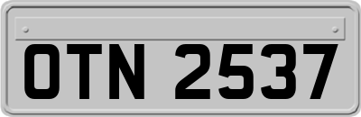 OTN2537
