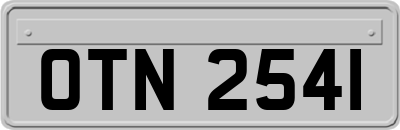 OTN2541