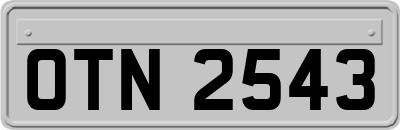 OTN2543