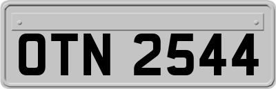 OTN2544