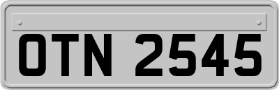 OTN2545