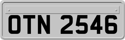 OTN2546
