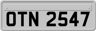 OTN2547