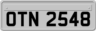 OTN2548