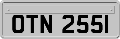OTN2551
