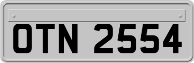 OTN2554