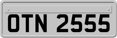 OTN2555