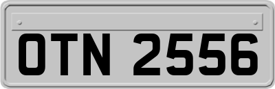 OTN2556