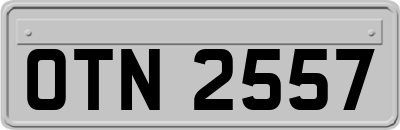 OTN2557