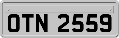 OTN2559