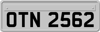 OTN2562