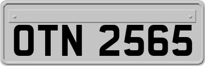 OTN2565