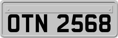 OTN2568