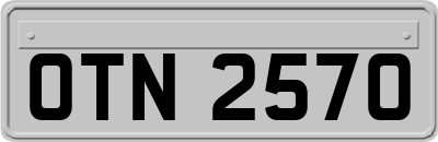 OTN2570