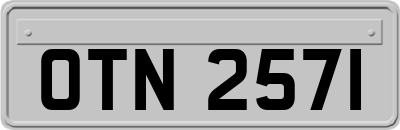 OTN2571