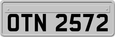 OTN2572