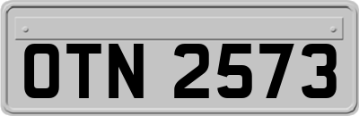 OTN2573