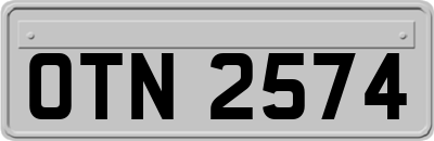 OTN2574