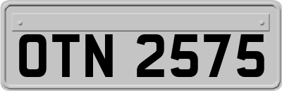 OTN2575