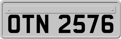 OTN2576