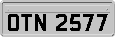OTN2577