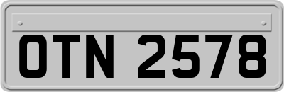 OTN2578