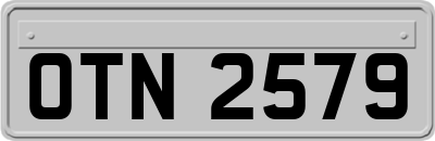 OTN2579