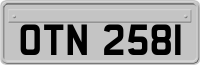 OTN2581