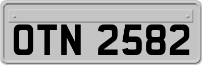 OTN2582
