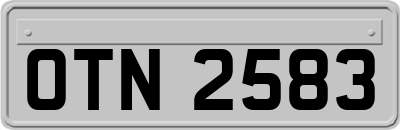 OTN2583