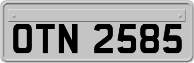 OTN2585