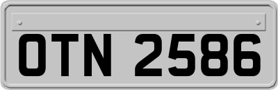 OTN2586
