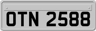 OTN2588