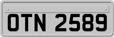 OTN2589