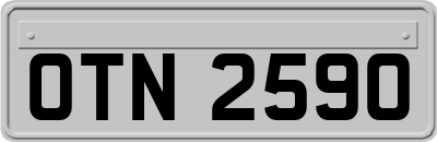 OTN2590